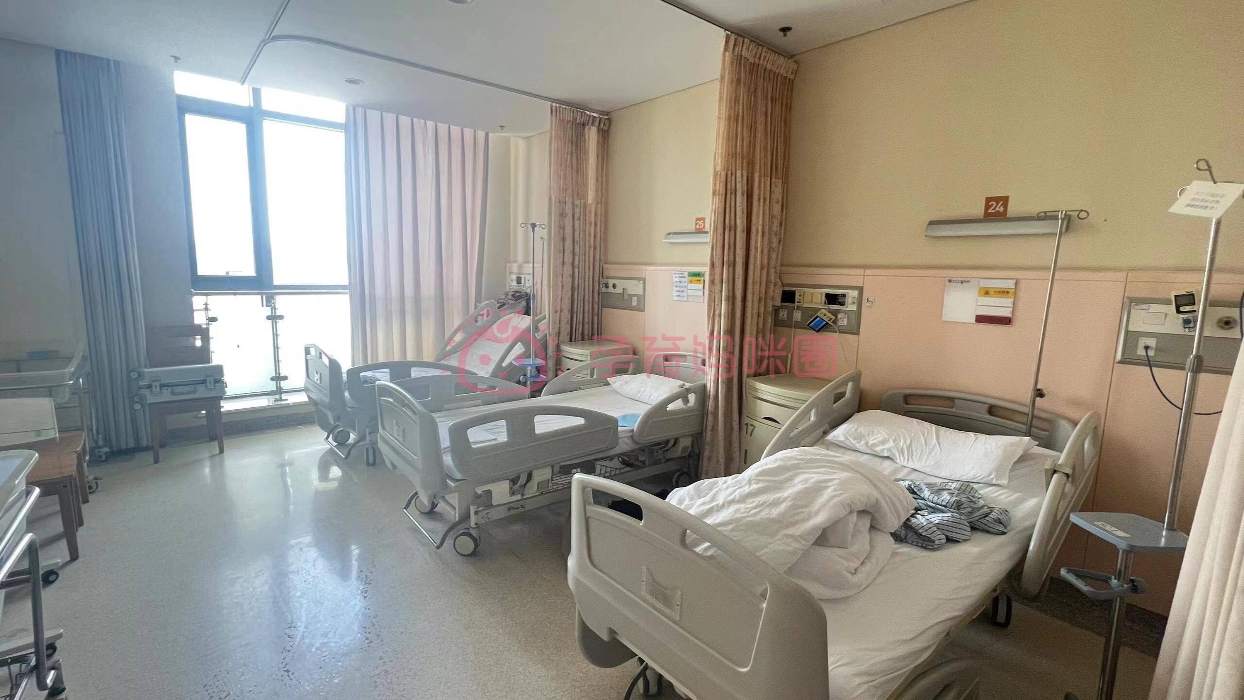 關于北京東直門中醫院、北京大學第六醫院、全程陪同販子聯系方式_辦法多,價格不貴的信息