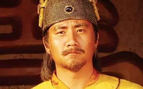 朱元璋有个喜好,蓝玉凯旋后也效仿,被诛杀三族