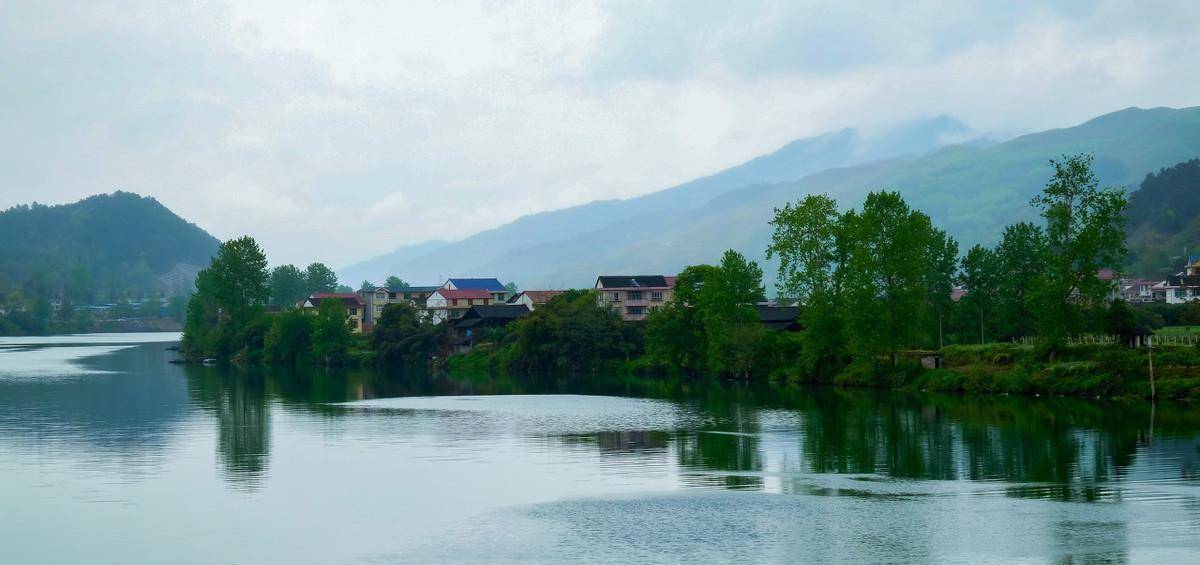 唐朝羁縻州,清代直隶厅是什么样的行政单位?以湖南省新晃县为例