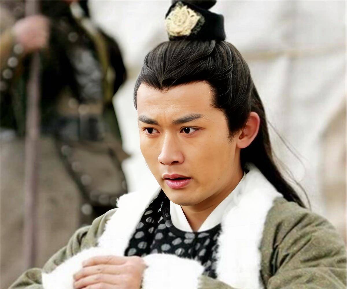 武则天是冷酷无情吗?关于那些流言,她是否真的杀了自己的小女儿