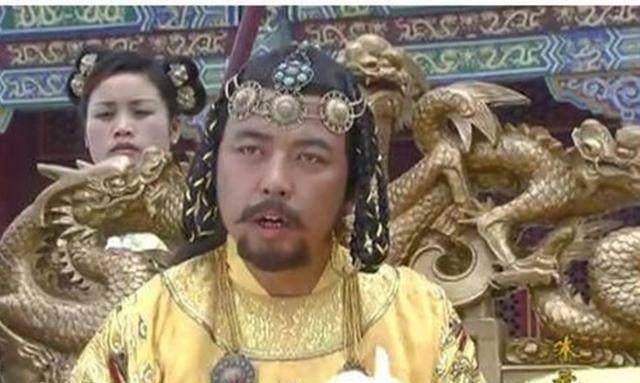 每次打完仗遇到孤苦的孩子,朱元璋都要将其收为义子,朱元璋一生之中共