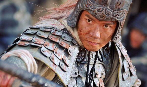 刘备用人分析:重关羽,轻张飞,信赵云,封黄忠,疑马超,为何?