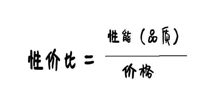 无线麦克风哪个品牌音质最好，揭秘领夹麦克风十大品牌