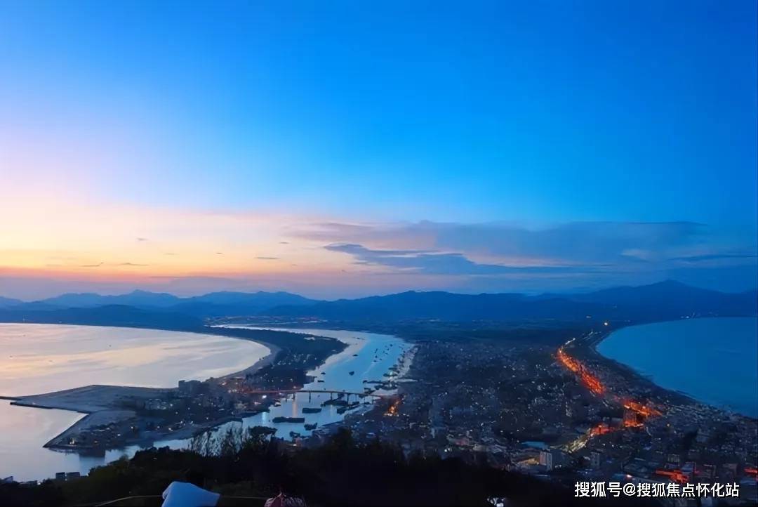 壁纸 桌面 1080_722