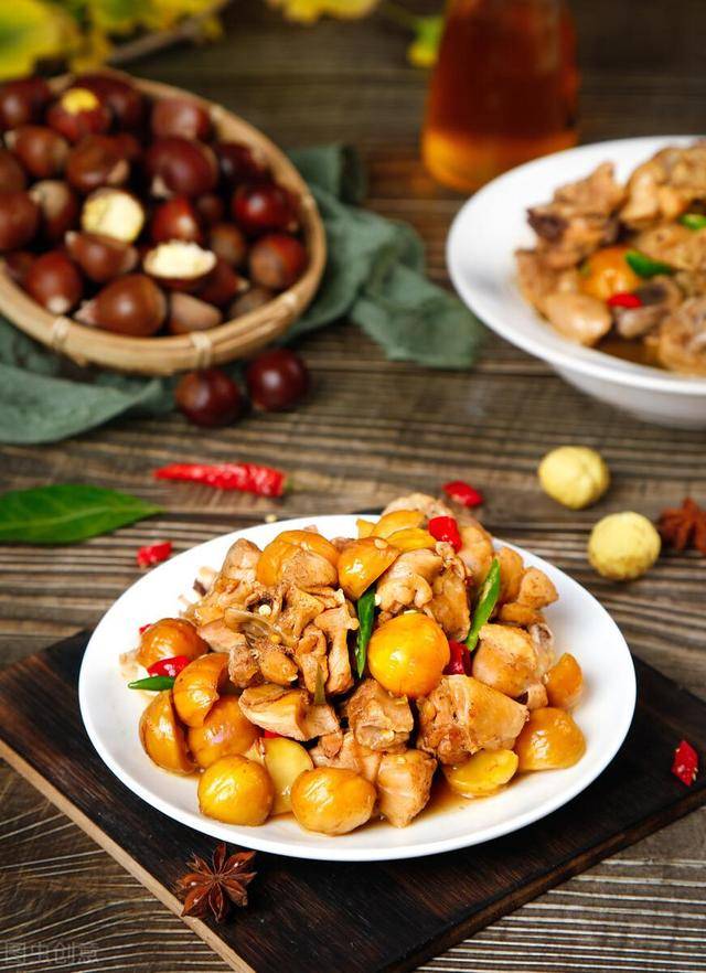 川菜经典震撼味蕾:麻辣水煮肉片教程