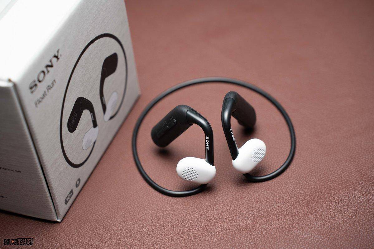 开放式耳机哪个品牌好?五大爆款品牌来袭,推荐码住!