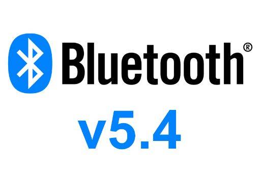 开放式耳机哪个品牌好?五大爆款品牌来袭,推荐码住!