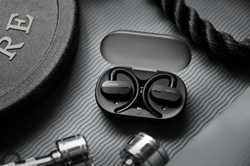 如何才能入手到好的开放式耳机，总结六招耳机亲测好方法