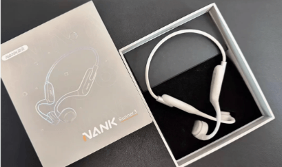 骨传导耳机推荐哪一款?这五款好口碑骨传导耳机推荐给你们