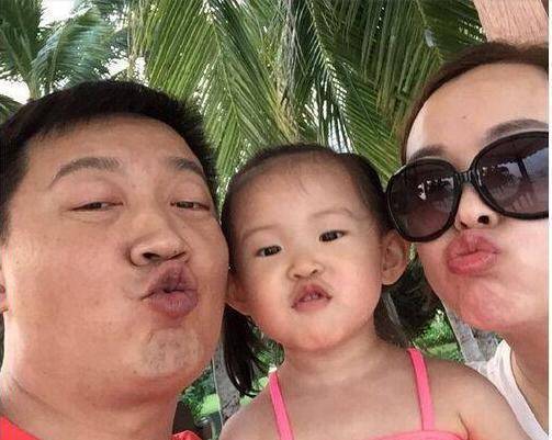 后来杨俊毅回到家乡开起了武馆,凭借自己的口碑,杨俊毅武馆的生意