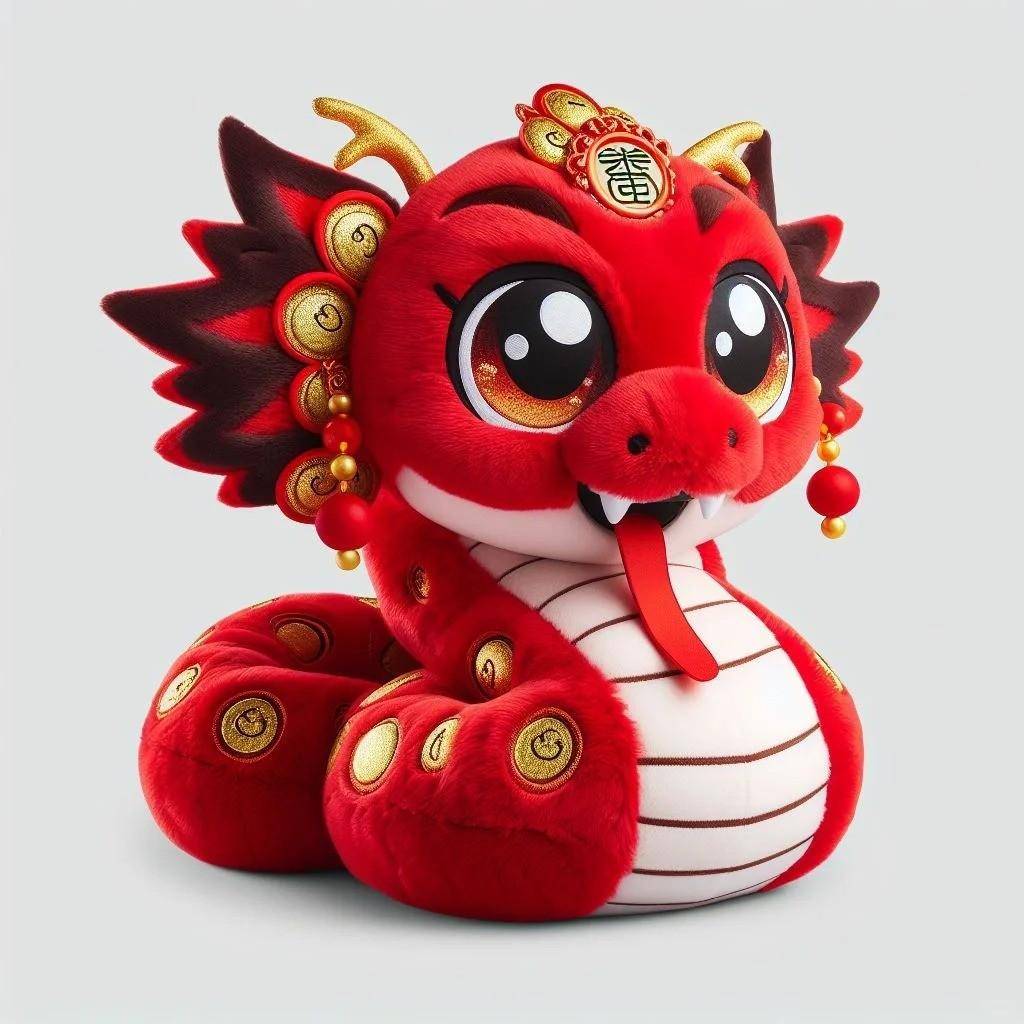 动漫 卡通 漫画 头像 1024_1024