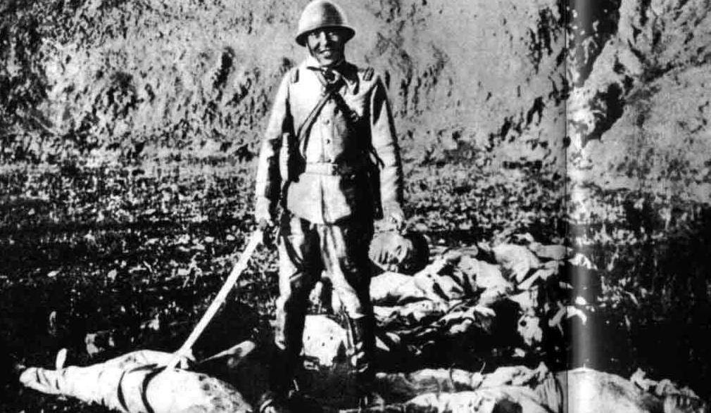 湖南老农头疼求医,头颅里发现子弹吓得医生报警,惊动政府来探望