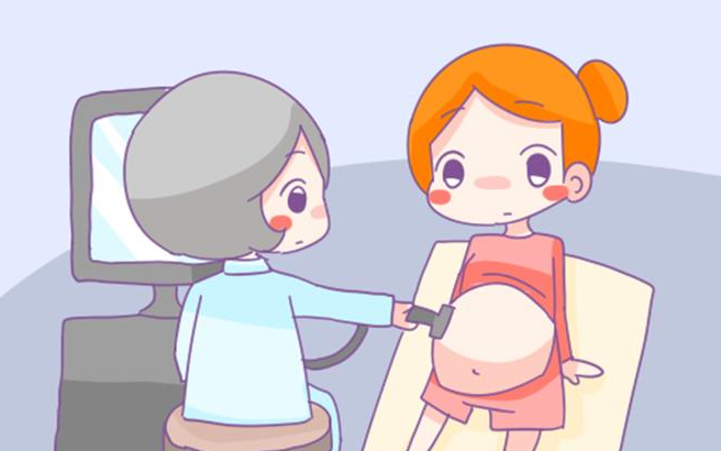 动漫 卡通 漫画 头像 656_410