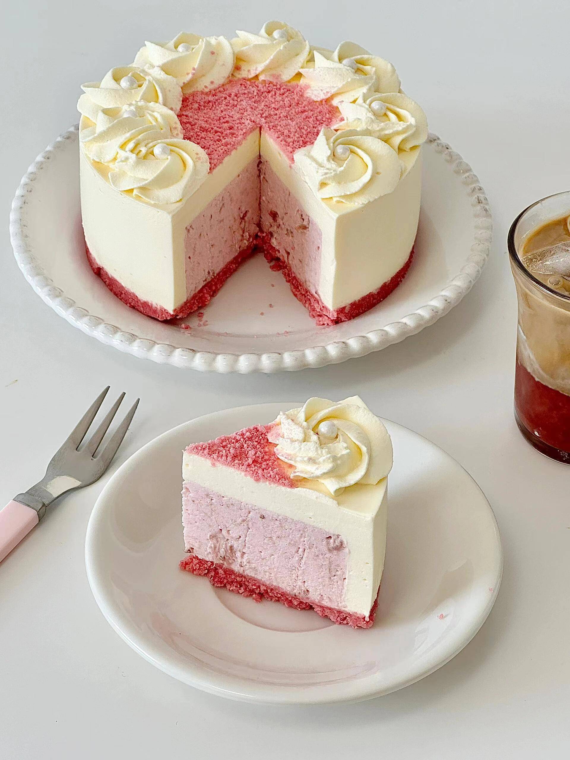 轻松上手,烘焙初学者的第一堂课