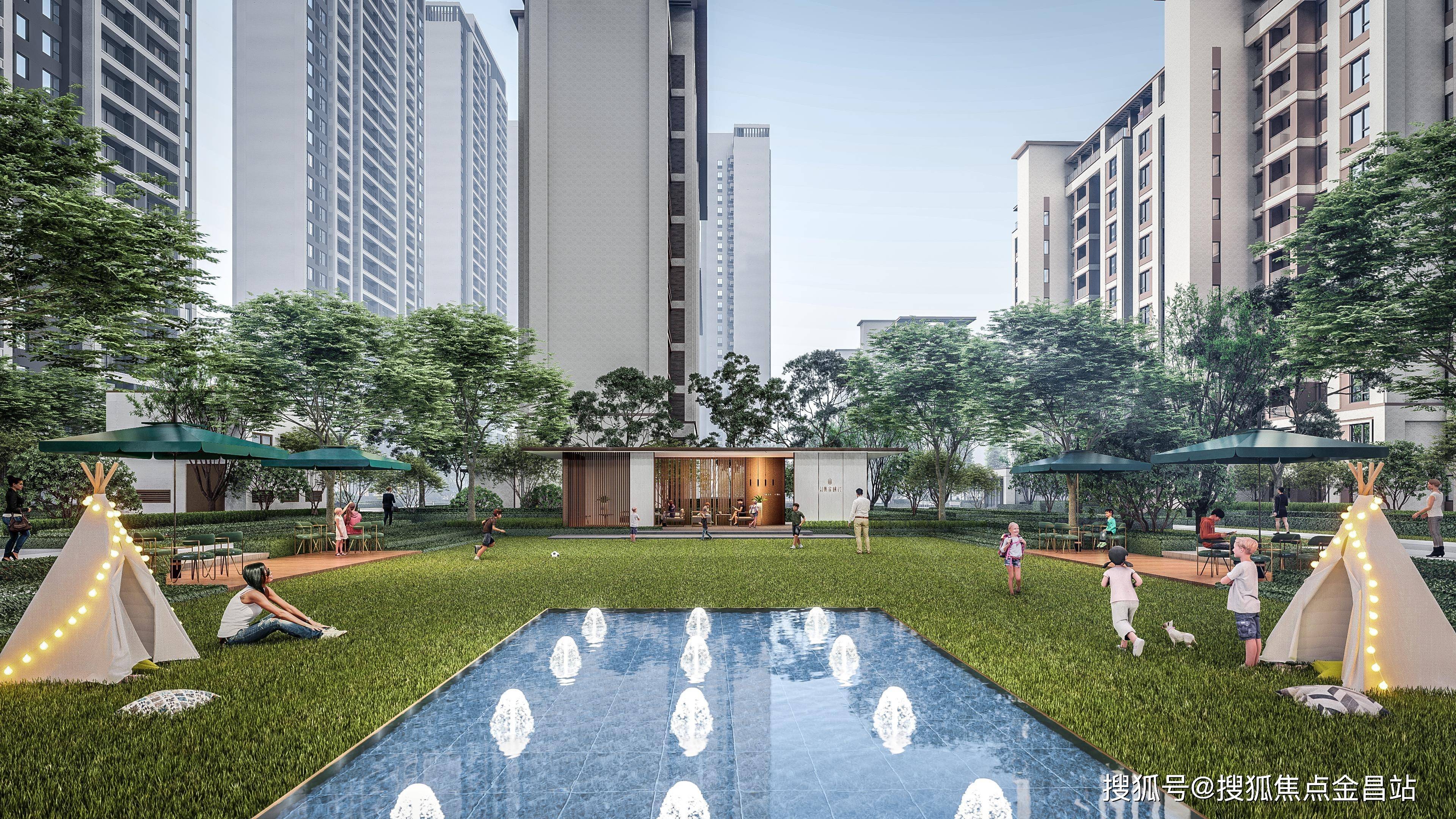 2024最新:武汉天创黄金时代售楼处电话|欢迎您| 营销