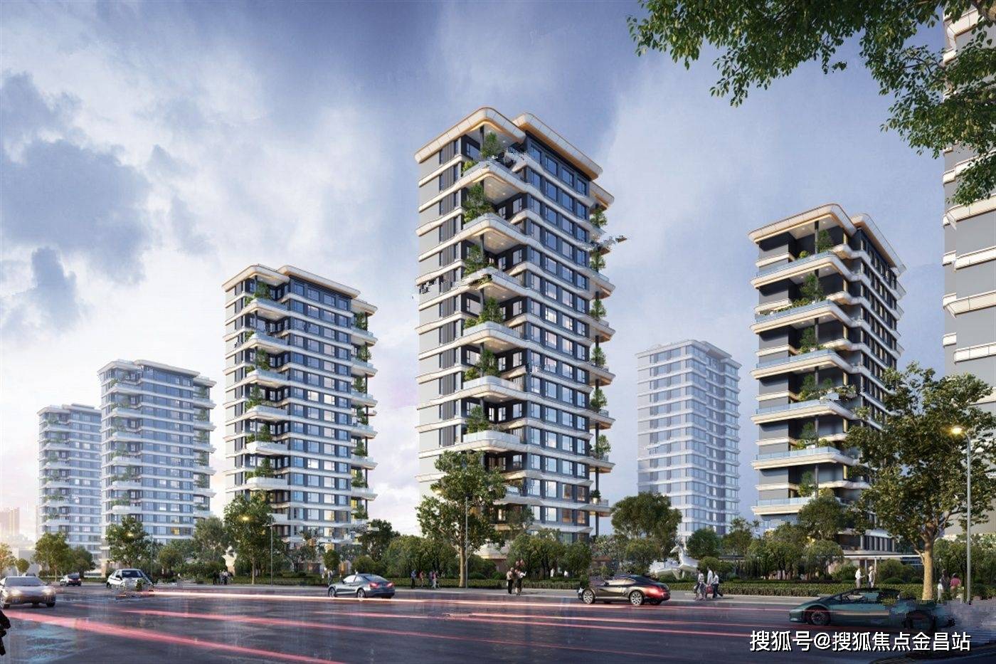 2024最新:永康华鸿江山雲起售楼处电话|欢迎您| 营销中心>售楼地址