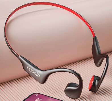 潜水耳机哪个牌子好?6大选购技巧助你选对潜水耳机