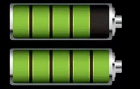 开放式耳机有什么好处？推荐几款开放式蓝牙耳机