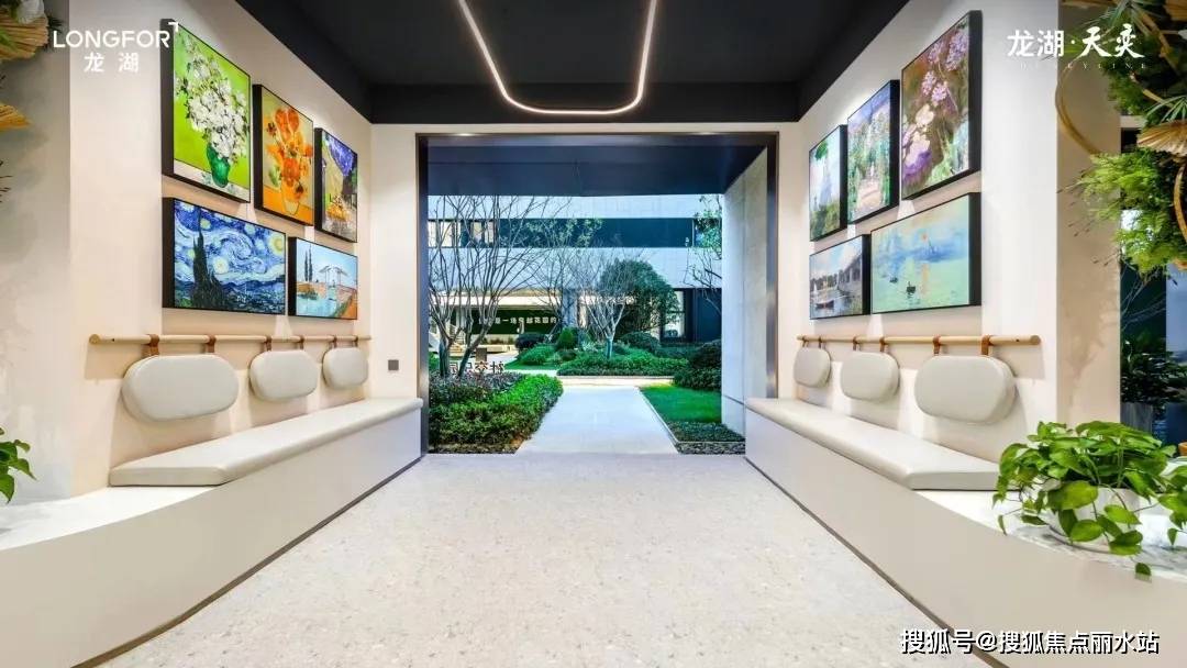 盐城龙湖天奕售楼处电话_龙湖天奕售楼处24小时热线电话-营销中心电话