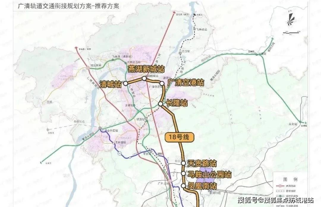 华润路劲金茂桐悦售楼处电话→售楼中心首页网站→楼盘百科→24小时