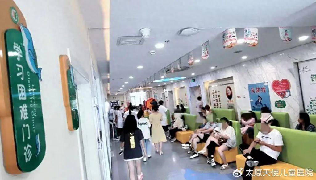 首都医科大学附属北京口腔医院"医院黄牛挂号的原理",的简单介绍