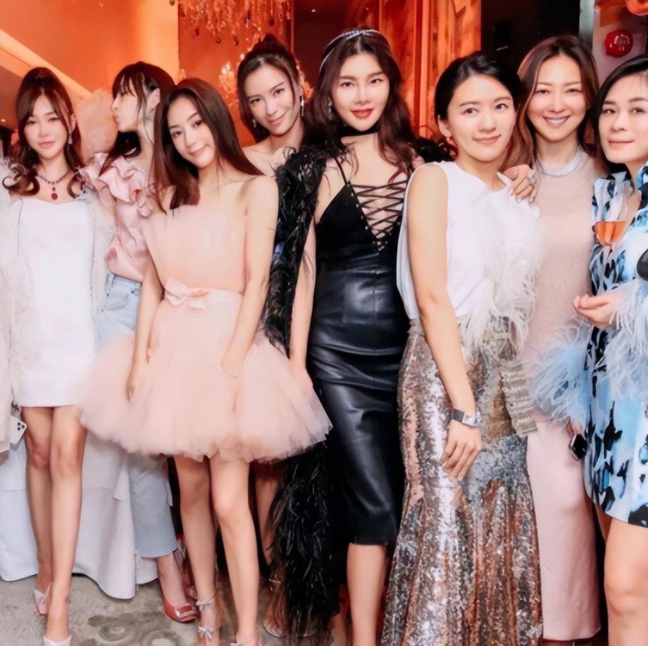 2019年,那个在泰国被丈夫推下悬崖后生还的中国孕妇,后来怎么样