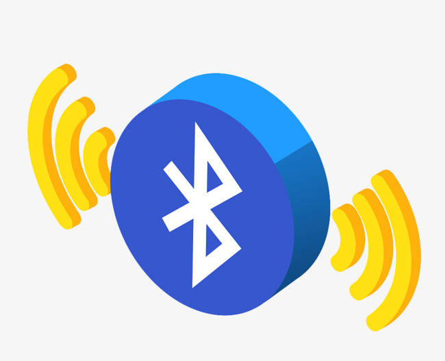 开放式耳机哪个品牌最好？五大必看开放式耳机推荐2024