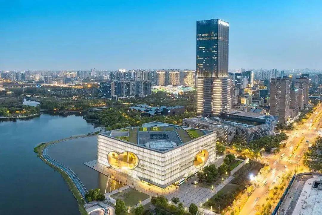 上海映翠府-2024年最新首页网站-大家映翠府楼盘详情