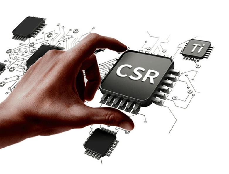 开放式耳机哪个品牌最好？五大必看开放式耳机推荐2024