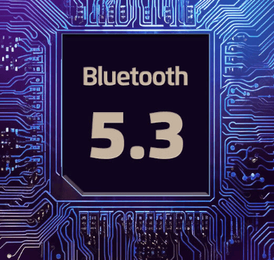 百元骨传导耳机怎么选择？精选五款优质百元骨传导耳机推荐！