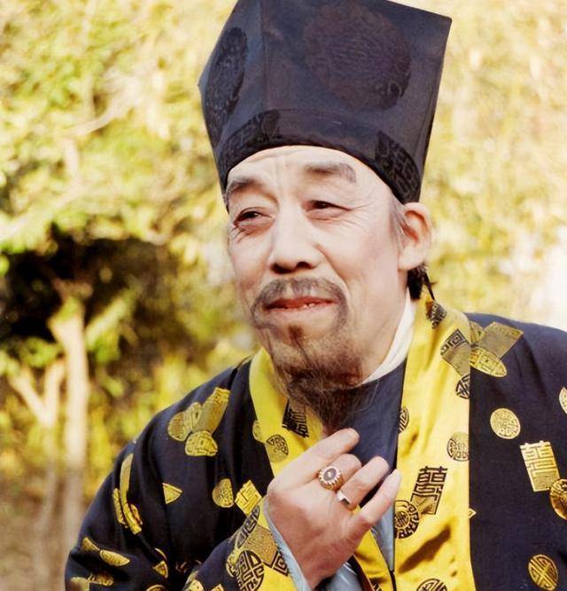 如果迎春的母亲还活着,迎春还被孙绍祖欺负吗?结局刚好相反