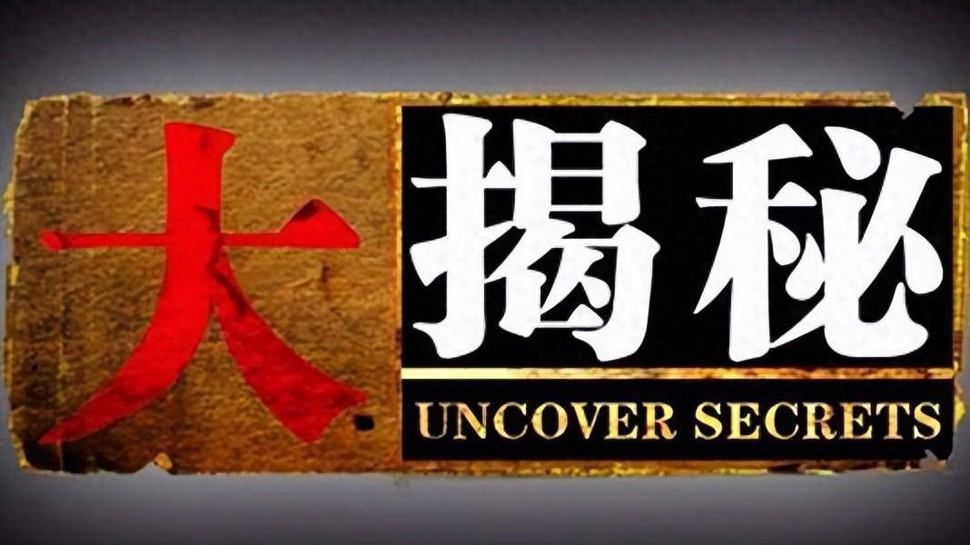 如何选购靠谱品牌?官方认证的罗永浩推荐的随身wifi!