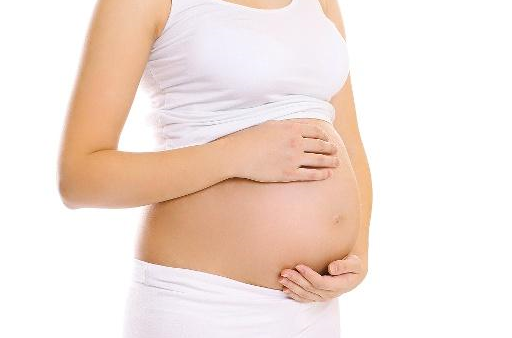 怀孕期间，准妈妈尽量不要再做这三个“动作”了。