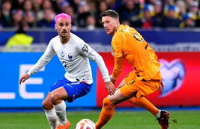 支付宝怎么买球欧洲杯_欧洲杯支付宝哪里能买球_欧洲杯支付宝如何买球