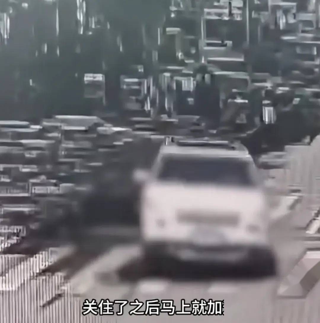 内蒙女子惨遭二次碾压死亡，其女儿含泪发声，知情人爆更多细节！-内蒙古两名女子讨债事件视频