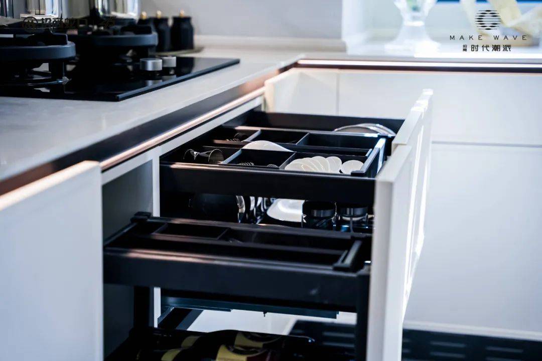 上海招商时代潮派-2024年最新发布网站-招商时代潮派楼盘详情-2024