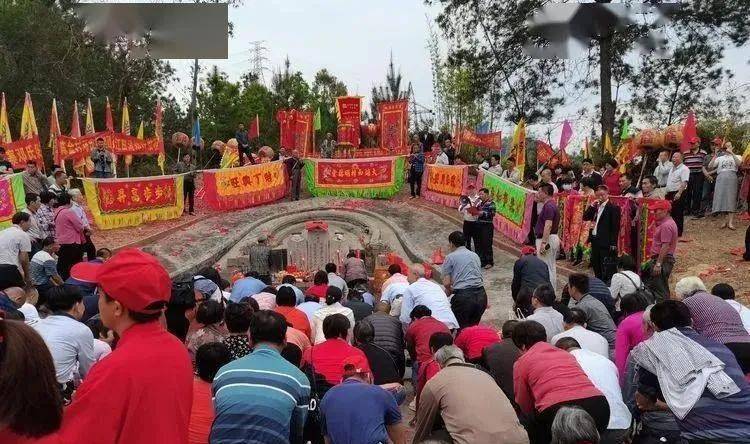 邓氏名人|入粤始祖 邓氏太乙 客家祖地 宁化石壁_梅州_广东_梅县