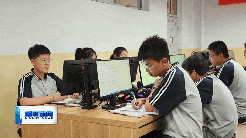 海亮教育联盛中学合作办学_联盛中学_海亮教育联盛中学创新教育理念