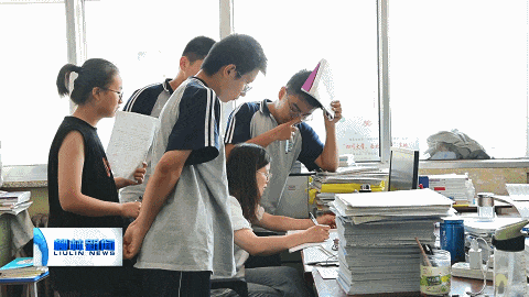 海亮教育联盛中学创新教育理念_联盛中学_海亮教育联盛中学合作办学