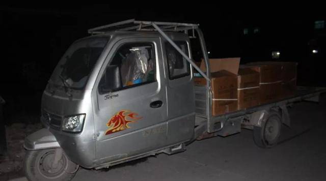 但是这次见面并没解决任何问题,谢丽娟依然没有回到穆小龙的身边.