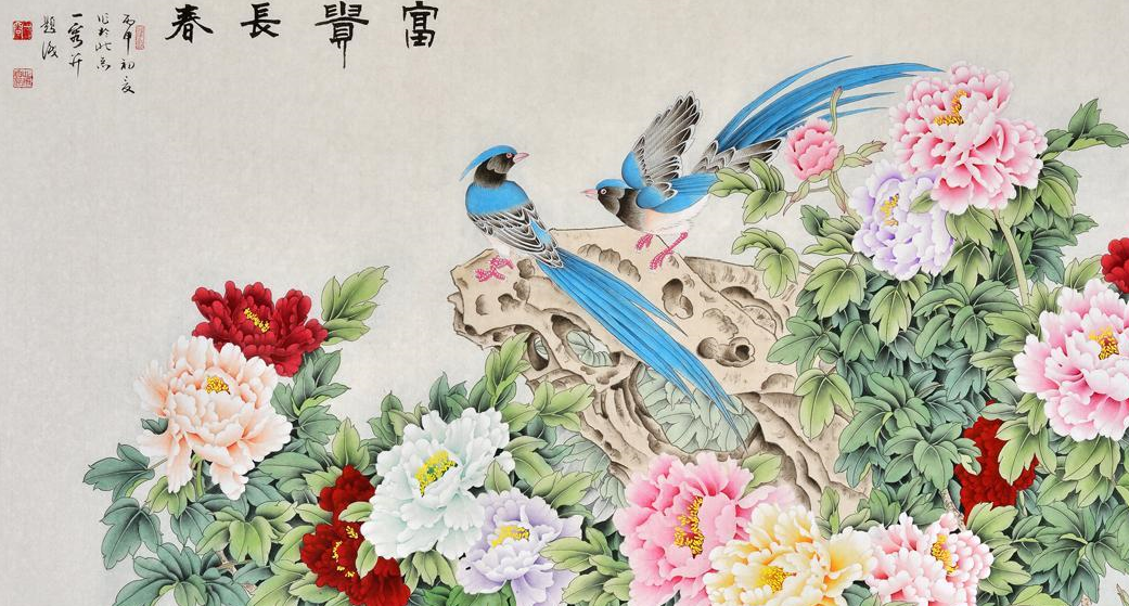 家庭卧室里挂什么画,为你量身定制的家居装饰画