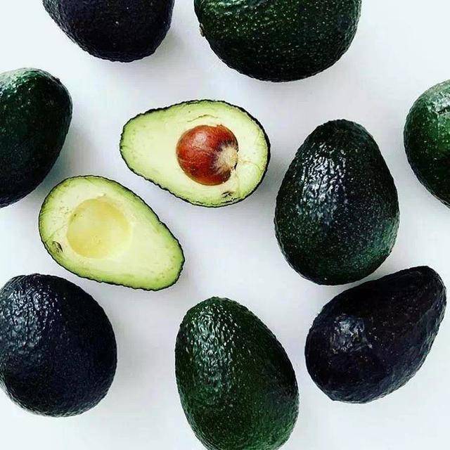 中国年轻人的精神安慰剂,堪比黄金的硬通货,居然是这种水果?