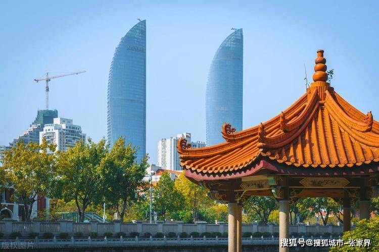 暑假去厦门玩，厦门旅游玩3天怎么玩？预算800+-厦门旅游攻略3天