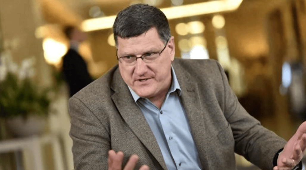 中国海警在南海立威,美国沉默48小时后,布林肯:美与菲