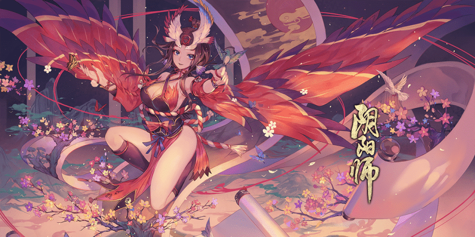 十大公认的不氪金卡牌手游 不氪金卡牌手游排行榜前十