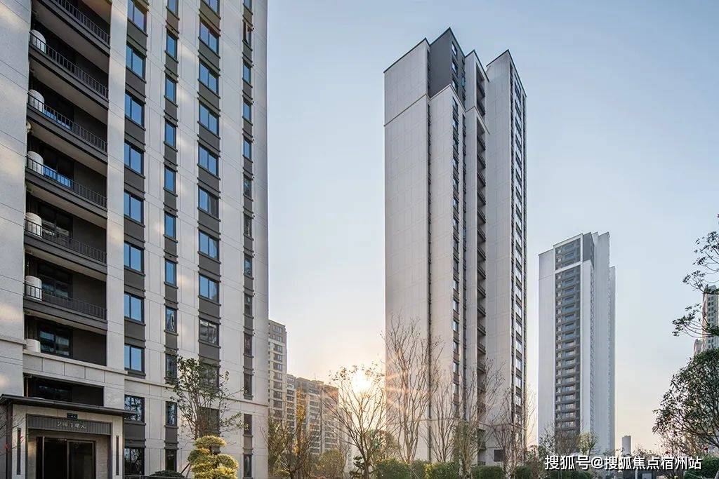 嘉兴佳源·四季华庭售楼处电话_售楼中心_四季华庭楼盘详情具体位置