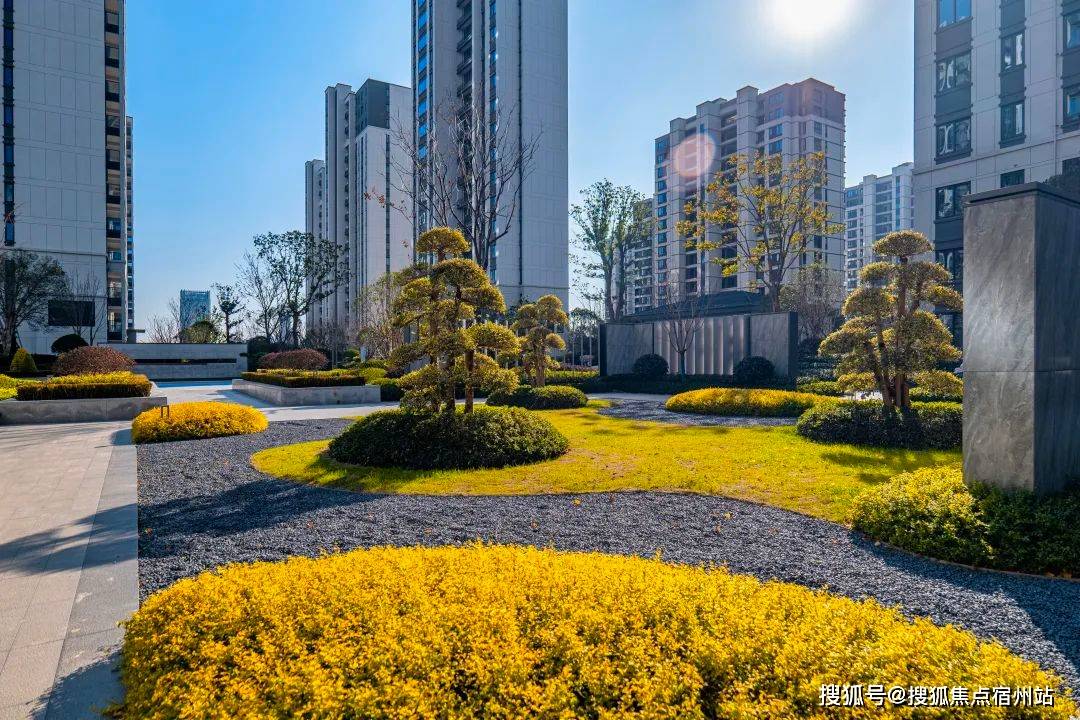 嘉兴佳源·四季华庭售楼处电话_售楼中心_四季华庭楼盘详情具体位置