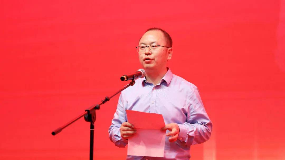 奋斗不息·创新不止——伯特利成立二十周年庆典活动隆重举行_搜狐汽车_搜狐网
