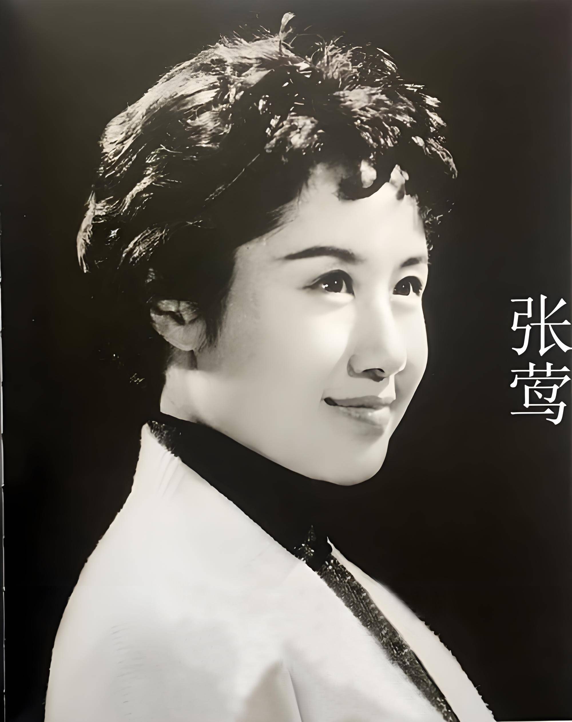 嗜戏如命的李纬:生活中脾气坏,妻子和弟弟也是知名演员