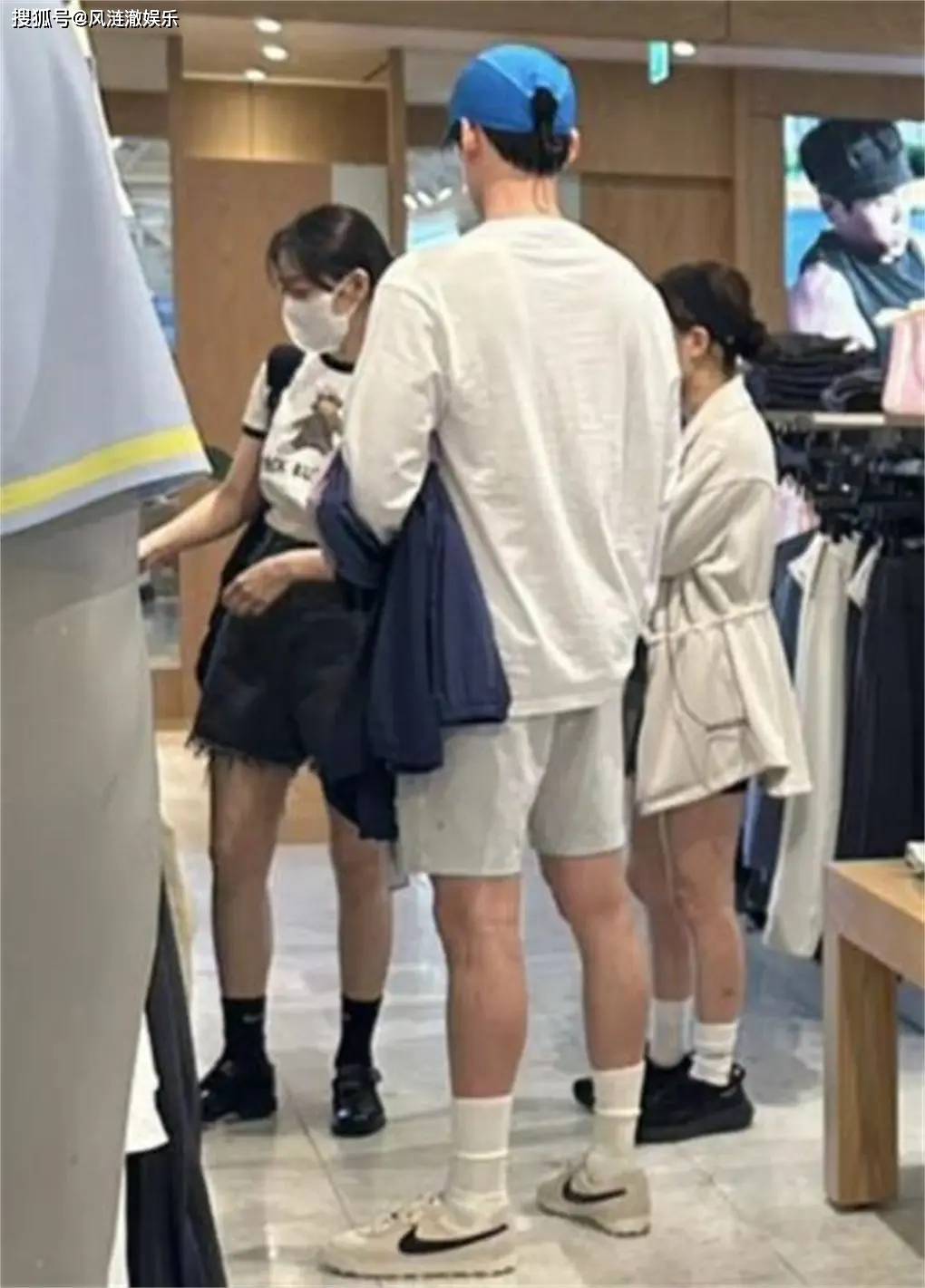 金宇彬斥资137亿韩元买楼，成为防弹少年团所属公司旧总部新主人_搜狐网